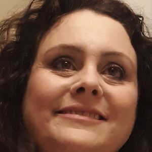 Meet your Posher, Georgette